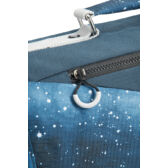 Samsonite Sam Ergofit Disney Iskolatáska M Samsonite Sam Ergofit Disney Iskolatáska M