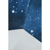 Samsonite Sam Ergofit Disney Iskolatáska M Samsonite Sam Ergofit Disney Iskolatáska M