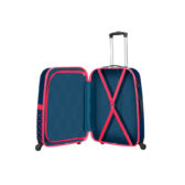 Samsonite Disney Ultimate 2.0 Spinner bőrönd Samsonite Disney Ultimate 2.0 Spinner bőrönd