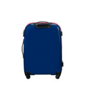 Samsonite Disney Ultimate 2.0 Spinner bőrönd Samsonite Disney Ultimate 2.0 Spinner bőrönd