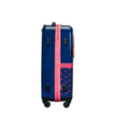 Samsonite Disney Ultimate 2.0 Spinner bőrönd Samsonite Disney Ultimate 2.0 Spinner bőrönd