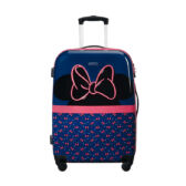 Samsonite Disney Ultimate 2.0 Spinner bőrönd Samsonite Disney Ultimate 2.0 Spinner bőrönd