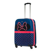 Samsonite Disney Ultimate 2.0 Spinner bőrönd Samsonite Disney Ultimate 2.0 Spinner bőrönd