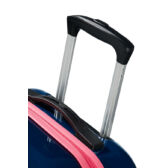 Samsonite Disney Ultimate 2.0 Spinner bőrönd Samsonite Disney Ultimate 2.0 Spinner bőrönd