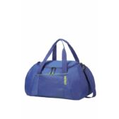 American Tourister URBAN GROOVE utazótáska American Tourister URBAN GROOVE utazótáska
