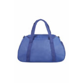 American Tourister URBAN GROOVE utazótáska American Tourister URBAN GROOVE utazótáska