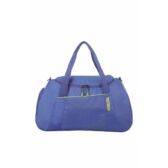 American Tourister URBAN GROOVE utazótáska American Tourister URBAN GROOVE utazótáska
