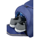 American Tourister URBAN GROOVE utazótáska American Tourister URBAN GROOVE utazótáska