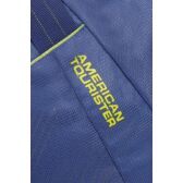 American Tourister URBAN GROOVE utazótáska American Tourister URBAN GROOVE utazótáska