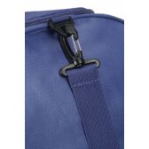 American Tourister URBAN GROOVE utazótáska American Tourister URBAN GROOVE utazótáska