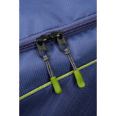 American Tourister URBAN GROOVE utazótáska American Tourister URBAN GROOVE utazótáska