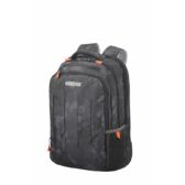 American Tourister URBAN GROOVE Hátizsák 15,6" American Tourister URBAN GROOVE Hátizsák 15,6"