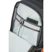 American Tourister URBAN GROOVE Hátizsák 15,6" American Tourister URBAN GROOVE Hátizsák 15,6"