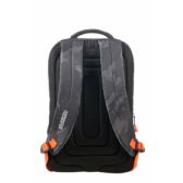 American Tourister URBAN GROOVE Hátizsák 15,6" American Tourister URBAN GROOVE Hátizsák 15,6"