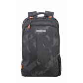 American Tourister URBAN GROOVE Hátizsák 15,6" American Tourister URBAN GROOVE Hátizsák 15,6"