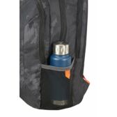 American Tourister URBAN GROOVE Hátizsák 15,6" American Tourister URBAN GROOVE Hátizsák 15,6"