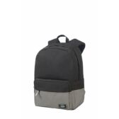 American Tourister URBAN GROOVE Hátizsák American Tourister URBAN GROOVE Hátizsák