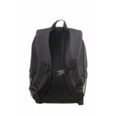 American Tourister URBAN GROOVE Hátizsák American Tourister URBAN GROOVE Hátizsák
