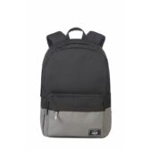 American Tourister URBAN GROOVE Hátizsák American Tourister URBAN GROOVE Hátizsák