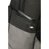American Tourister URBAN GROOVE Hátizsák American Tourister URBAN GROOVE Hátizsák