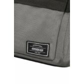 American Tourister URBAN GROOVE Hátizsák American Tourister URBAN GROOVE Hátizsák