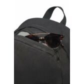 American Tourister URBAN GROOVE Hátizsák American Tourister URBAN GROOVE Hátizsák