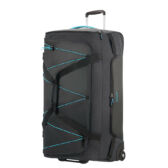 American Tourister Road Quest Gurulós Utazótáska American Tourister Road Quest Gurulós Utazótáska