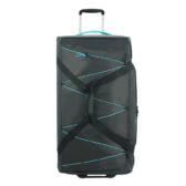 American Tourister Road Quest Gurulós Utazótáska American Tourister Road Quest Gurulós Utazótáska