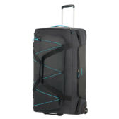 American Tourister Road Quest Gurulós Utazótáska American Tourister Road Quest Gurulós Utazótáska