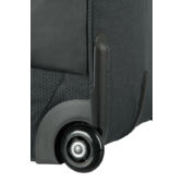 American Tourister Road Quest Gurulós Utazótáska American Tourister Road Quest Gurulós Utazótáska