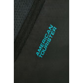 American Tourister Road Quest Gurulós Utazótáska American Tourister Road Quest Gurulós Utazótáska