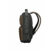 Samsonite Openroad Hátizsák 13.3" Samsonite Openroad Hátizsák 13.3"