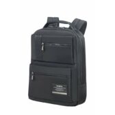Samsonite Openroad Hátizsák 13.3" Samsonite Openroad Hátizsák 13.3"