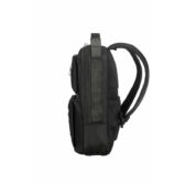 Samsonite Openroad Hátizsák 13.3" Samsonite Openroad Hátizsák 13.3"