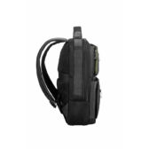 Samsonite Openroad Hátizsák 13.3" Samsonite Openroad Hátizsák 13.3"