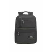 Samsonite Openroad Hátizsák 13.3" Samsonite Openroad Hátizsák 13.3"