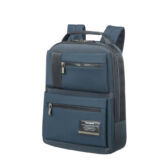 Samsonite Openroad Hátizsák 13.3" Samsonite Openroad Hátizsák 13.3"