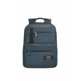 Samsonite Openroad Hátizsák 13.3" Samsonite Openroad Hátizsák 13.3"
