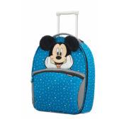 Samsonite Disney Ultimate 2.0 állóbőrönd Samsonite Disney Ultimate 2.0 állóbőrönd
