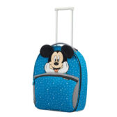 Samsonite Disney Ultimate 2.0 állóbőrönd Samsonite Disney Ultimate 2.0 állóbőrönd