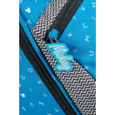 Samsonite Disney Ultimate 2.0 állóbőrönd Samsonite Disney Ultimate 2.0 állóbőrönd
