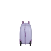 Samsonite Dreamrider Spinner bőrönd Frozen