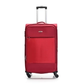 Bontour Spinner bőrönd 77 x 48 x 33