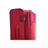 Bontour Spinner bőrönd 77 x 48 x 33