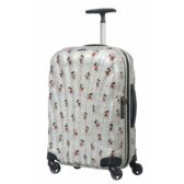 Samsonite Cosmolite Disney Edition Spinner bőrönd 55 cm Samsonite Cosmolite Disney Edition Spinner bőrönd 55 cm