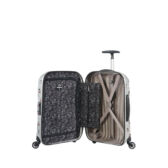 Samsonite Cosmolite Disney Edition Spinner bőrönd 55 cm Samsonite Cosmolite Disney Edition Spinner bőrönd 55 cm