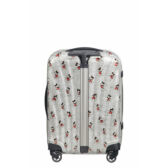 Samsonite Cosmolite Disney Edition Spinner bőrönd 55 cm Samsonite Cosmolite Disney Edition Spinner bőrönd 55 cm