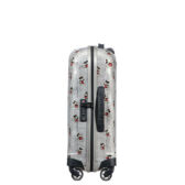 Samsonite Cosmolite Disney Edition Spinner bőrönd 55 cm Samsonite Cosmolite Disney Edition Spinner bőrönd 55 cm