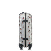 Samsonite Cosmolite Disney Edition Spinner bőrönd 55 cm Samsonite Cosmolite Disney Edition Spinner bőrönd 55 cm