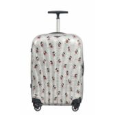 Samsonite Cosmolite Disney Edition Spinner bőrönd 55 cm Samsonite Cosmolite Disney Edition Spinner bőrönd 55 cm